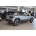 Jeep Avenger 1.2 Altitude GSE KM0